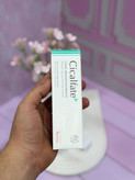 کرم ترمیم کننده برند Av-Cica حجم ۴۰ میلی گرم اصلی